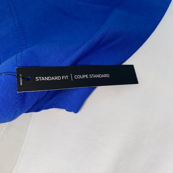 Nike T Shirt Sz XLarge - Picture 4 of 6